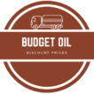 Budget_Oil-logo